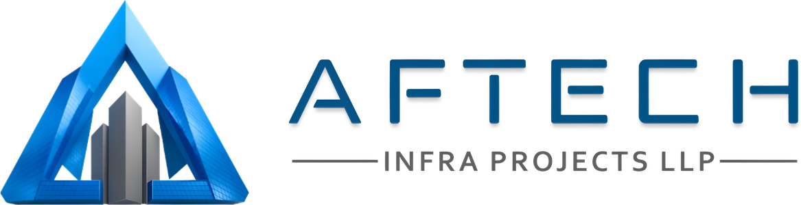 Aftech Infra Projects LLP